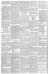 Glasgow Herald Monday 05 November 1821 Page 2