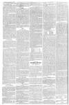 Glasgow Herald Monday 19 November 1821 Page 2