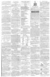 Glasgow Herald Monday 19 November 1821 Page 3