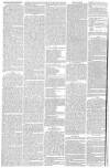Glasgow Herald Monday 19 November 1821 Page 4