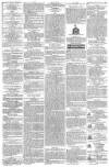 Glasgow Herald Monday 03 December 1821 Page 3