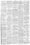 Glasgow Herald Monday 10 December 1821 Page 3