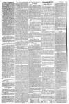 Glasgow Herald Friday 14 December 1821 Page 2