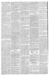 Glasgow Herald Monday 17 December 1821 Page 2