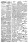 Glasgow Herald Friday 21 December 1821 Page 3