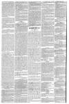 Glasgow Herald Friday 28 December 1821 Page 2