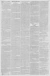 Glasgow Herald Friday 04 January 1822 Page 2