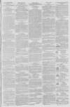 Glasgow Herald Friday 04 January 1822 Page 3