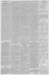 Glasgow Herald Friday 04 January 1822 Page 4