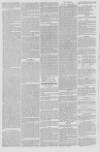 Glasgow Herald Monday 07 January 1822 Page 2