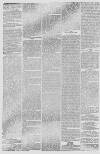 Glasgow Herald Monday 07 January 1822 Page 4