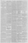 Glasgow Herald Friday 11 January 1822 Page 2