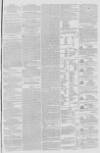 Glasgow Herald Friday 11 January 1822 Page 3