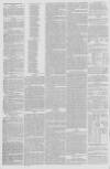 Glasgow Herald Friday 11 January 1822 Page 4