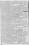 Glasgow Herald Monday 14 January 1822 Page 2