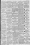 Glasgow Herald Friday 18 January 1822 Page 3