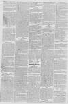 Glasgow Herald Monday 21 January 1822 Page 2