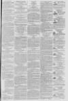 Glasgow Herald Monday 21 January 1822 Page 3