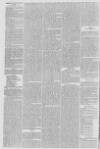 Glasgow Herald Monday 21 January 1822 Page 4