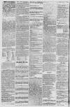 Glasgow Herald Friday 25 January 1822 Page 2