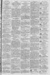 Glasgow Herald Friday 25 January 1822 Page 3