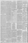 Glasgow Herald Friday 25 January 1822 Page 4