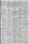 Glasgow Herald Monday 28 January 1822 Page 3