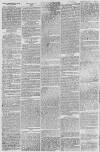 Glasgow Herald Monday 28 January 1822 Page 4