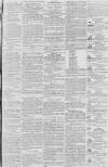 Glasgow Herald Friday 01 March 1822 Page 3