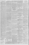 Glasgow Herald Friday 15 March 1822 Page 2