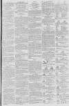 Glasgow Herald Friday 15 March 1822 Page 3