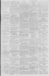 Glasgow Herald Monday 18 March 1822 Page 3