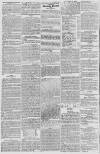 Glasgow Herald Friday 22 March 1822 Page 2