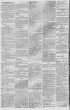 Glasgow Herald Friday 22 March 1822 Page 4