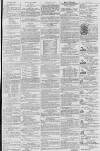 Glasgow Herald Monday 01 April 1822 Page 3