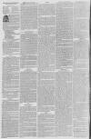 Glasgow Herald Monday 01 April 1822 Page 4