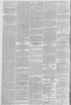 Glasgow Herald Monday 08 April 1822 Page 2