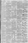 Glasgow Herald Monday 08 April 1822 Page 3