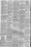 Glasgow Herald Monday 08 April 1822 Page 4
