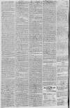 Glasgow Herald Monday 22 April 1822 Page 2