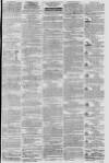 Glasgow Herald Monday 22 April 1822 Page 3