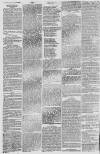 Glasgow Herald Monday 22 April 1822 Page 4
