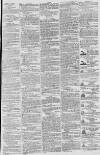 Glasgow Herald Friday 26 April 1822 Page 3