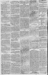 Glasgow Herald Friday 26 April 1822 Page 4