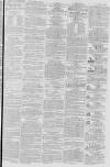 Glasgow Herald Monday 20 May 1822 Page 3