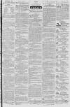 Glasgow Herald Friday 24 May 1822 Page 3