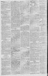 Glasgow Herald Friday 24 May 1822 Page 4