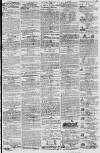 Glasgow Herald Monday 27 May 1822 Page 3