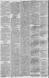 Glasgow Herald Monday 27 May 1822 Page 4