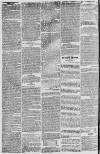 Glasgow Herald Monday 10 June 1822 Page 2